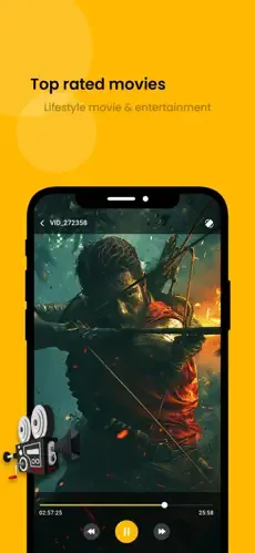 star-sports-network-app-download Top Rated Movies
