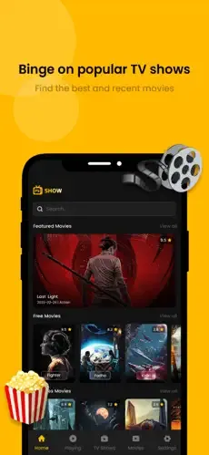 star-sports-network-app-download tv show